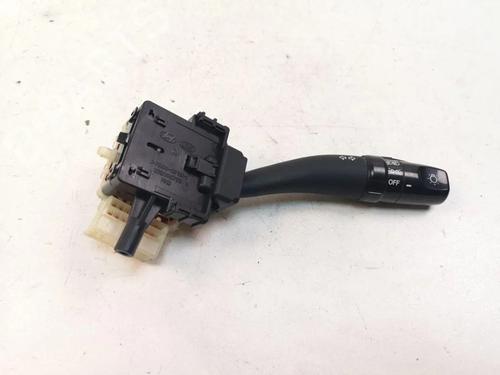 Used Electronic sensor Electronic sensor 36195281 36195281