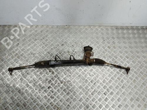 Steering rack OPEL ASTRA H (A04) 1.7 CDTI (L48) | BP33637747M22 - Image 6