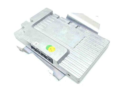 Used Electronic module JEEP GRAND CHEROKEE IV (WK, WK2) 3.0 CRD V6 4x4 (241 hp) 29042866