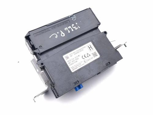 Used Electronic module Electronic module 33260271 33260271