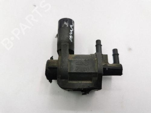 Electronic sensor SEAT TOLEDO II (1M2) 1.9 TDI | BP38242879M84 - Image 7