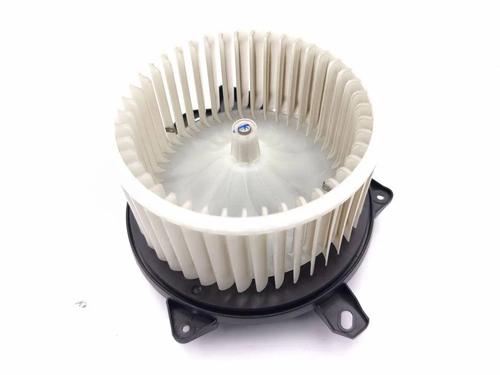 Used Heater blower motor Heater blower motor 38496048 38496048