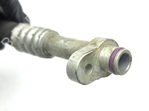 AC pipe MERCEDES-BENZ GLK-CLASS (X204) 220 CDI (204.902) | BP28905936M126 