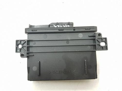 Electronic module AUDI A6 Allroad C6 (4FH) 3.2 FSI quattro | BP38243751M83 - Image 4
