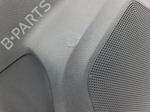 Rear left panel SEAT ATECA (KH7, KHP) 1.0 TSI | BP40247661C60 - Image 20