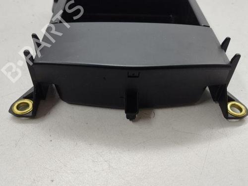 Glove box PORSCHE CAYENNE (92A) 3.0 Diesel | BP28855862C95 