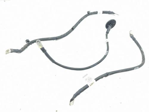 Used Cable Cable 37586316 37586316