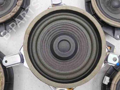 Electronic module LEXUS IS C (GSE2_) 350 (GSE21) | BP28858018M83