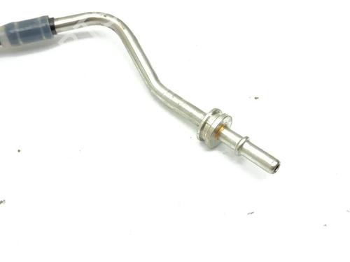 Rør KIA STONIC (YB) 1.0 T-GDi | BP38496151M125 - Image 3