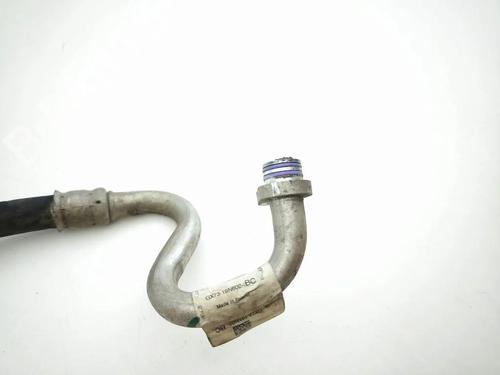 AC pipe JAGUAR XE (X760) 2.0 D | BP33665916M126 - Image 7