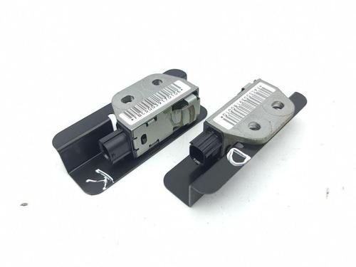 Elektronisk sensor NISSAN 350Z Coupe (Z33) 3.5 (AAZ33) | BP28879200M84 