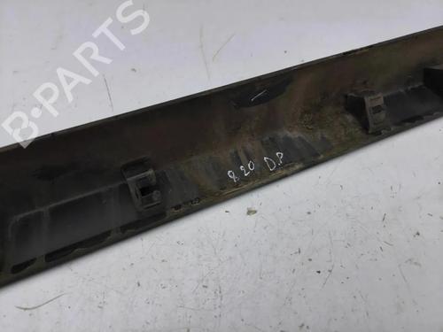 Dørliste FORD GALAXY III (CK) 2.0 TDCi | BP36104263C150 - Image 4