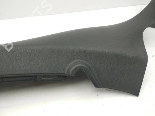Step AUDI Q2 (GAB, GAG) 1.0 TFSI | BP36208397C149 - Image 10