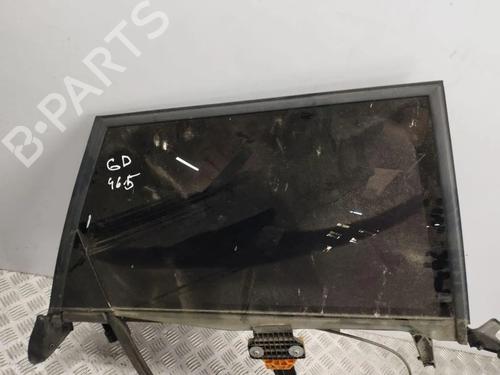 Rear right window mechanism AUDI A4 B6 Avant (8E5) 2.5 TDI | BP33640247C25 - Image 2