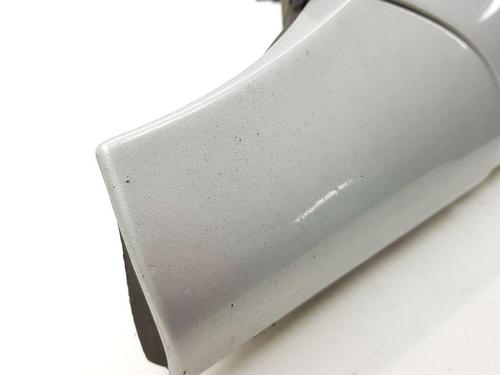 Left mirror OPEL VECTRA B Hatchback (J96) 2.2 DTI 16V (F68) | BP28892450C26 