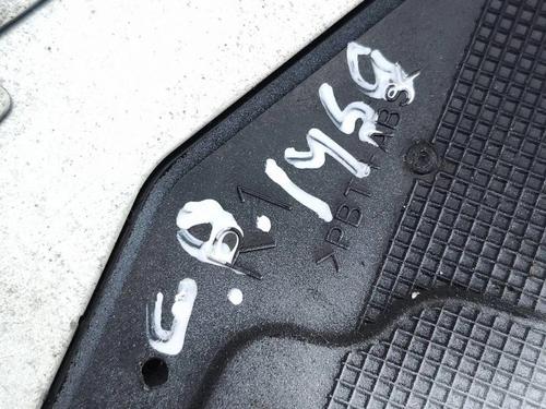 Højre bagtil lås LEXUS IS C (GSE2_) 250 (GSE20) | BP38468779C99 - Image 6
