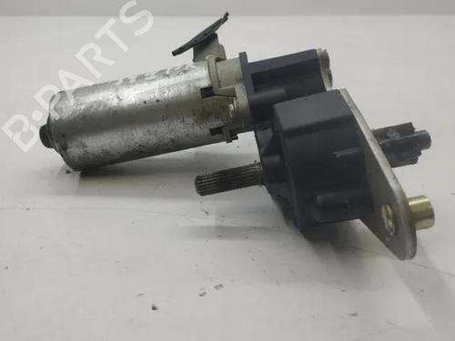 Electronic module BMW X5 (E53) 3.0 i | BP28858055M83 