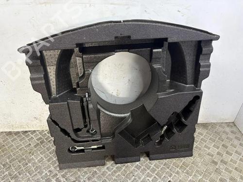 Used Glove box Glove box 33896488 33896488