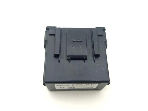 Electronic module NISSAN QASHQAI III (J12) 1.3 DIG-T All-wheel Drive | BP33668105M83 - Image 7