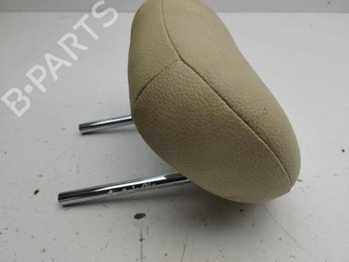 Headrest MERCEDES-BENZ C-CLASS (W203) C 200 CDI (203.007) | BP28892688I31 - Image 6