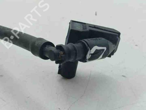 Other MERCEDES-BENZ M-CLASS (W164) ML 350 4-matic (164.186) | BP28852982O1 