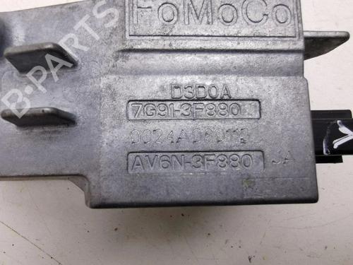 Módulo eletrónico FORD B-MAX (JK) 1.0 EcoBoost | BP38247575M83  - Image 7