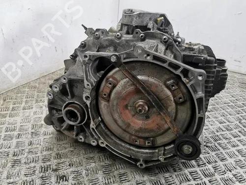 Used Gearbox JEEP CHEROKEE (KL) 2.0 CRD 4x4 (170 hp) 28864548