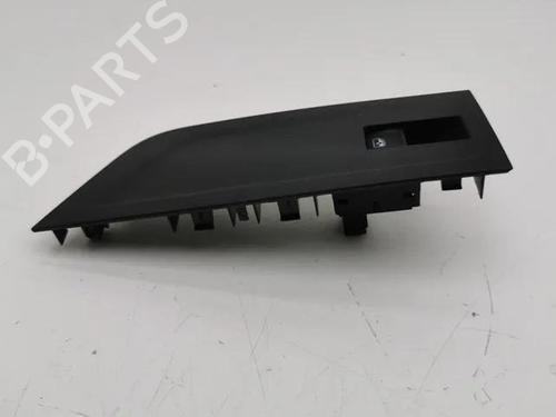 Right rear window switch SKODA OCTAVIA I (1U2) 2.0 | BP28862485I28 