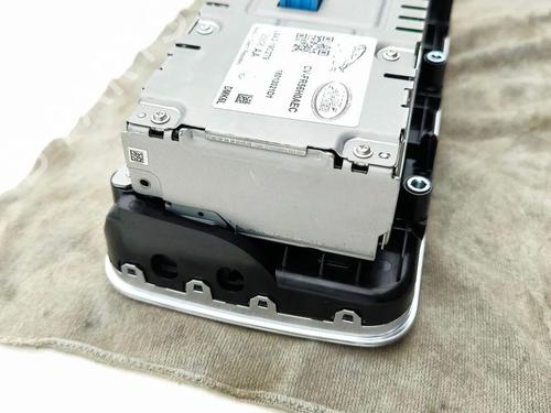 Electronic module LAND ROVER RANGE ROVER VELAR (L560) 2.0 D200 MHEV 4x4 | BP36200286M83 - Image 10