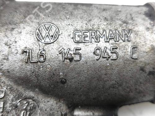 Pipe AUDI Q7 (4MB, 4MG, 4MQ) 45 TDI quattro | BP28897675M125 