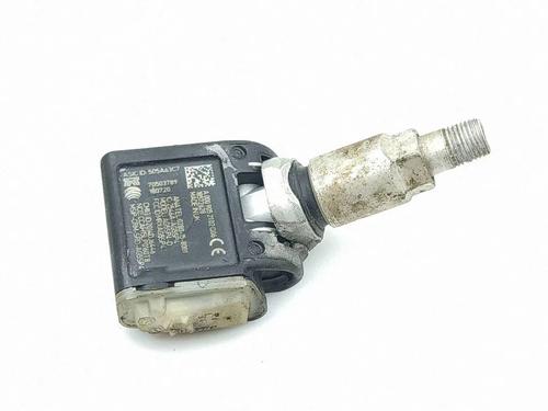 Electronic sensor MERCEDES-BENZ E-CLASS (W213) AMG E 63 S 4-matic+ (213.089) | BP37446020M84 - Image 4