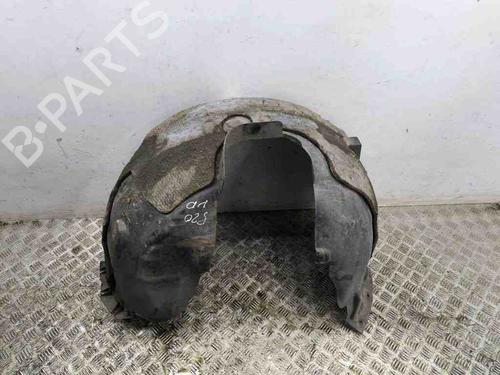 Used Wheel arch FORD GALAXY III (CK) 2.0 TDCi (150 hp) 28901239