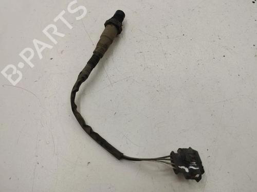Electronic sensor OPEL CORSA C (X01) 1.2 (F08, F68) | BP28894213M84 - Image 6