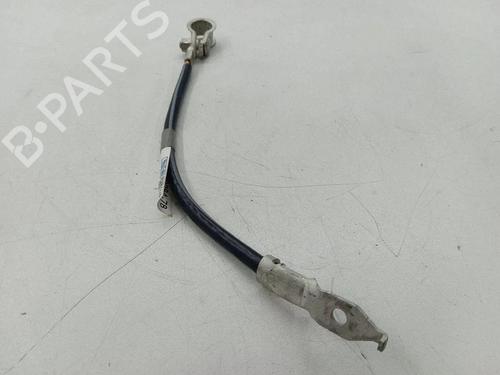 Cable LEXUS NX (_Z1_) 300h AWD (AYZ15_, AYZ15R) | BP40230731E12 - Image 2
