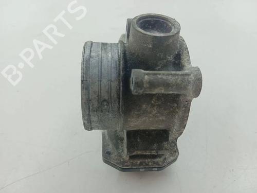 Throttle body HONDA CR-V IV (RM_) 1.6 i-DTEC (RE6) | BP33253697M82 - Image 8