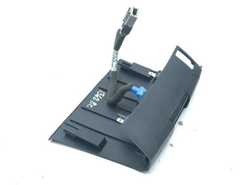 Electronic module KIA NIRO I (DE) E-NIRO | BP33671967M83 - Image 2