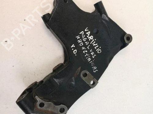 Used Engine mount Engine mount 38279847 38279847