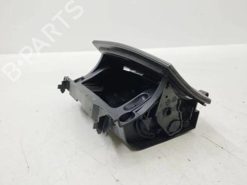 Ashtray MERCEDES-BENZ C-CLASS (W203) C 270 CDI (203.016) | BP36193462I30 - Image 4