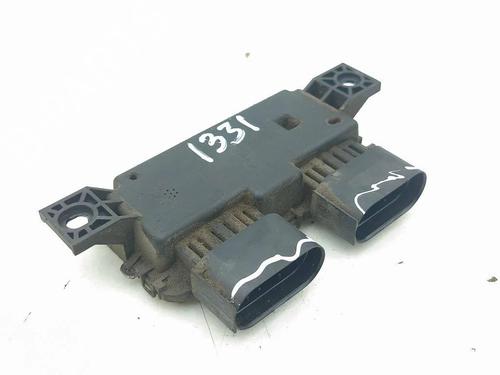 Electronic module MERCEDES-BENZ A-CLASS (W177) A 180 d (177.003) | BP30661244M83 
