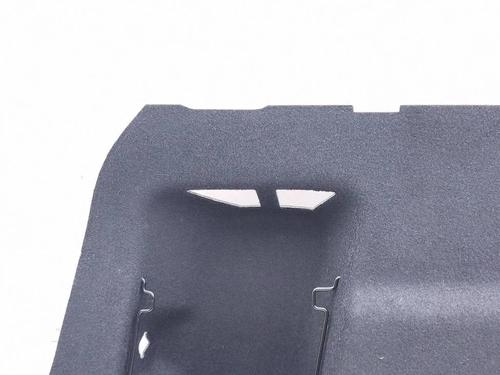 Boot lining BMW 2 Active Tourer (U06) 220i Mild Hybrid | BP37505918I3 - Image 4