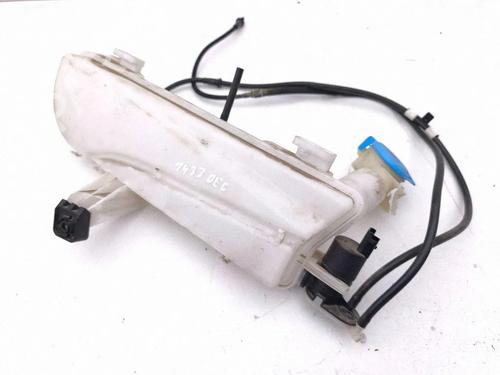 Used Windscreen washer tank Windscreen washer tank 37515202 37515202