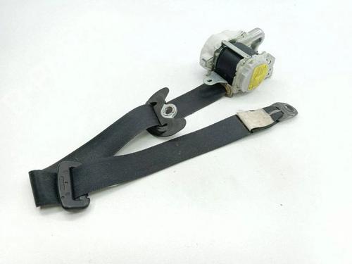 Used Front right seatbelt Front right seatbelt 38251711 38251711