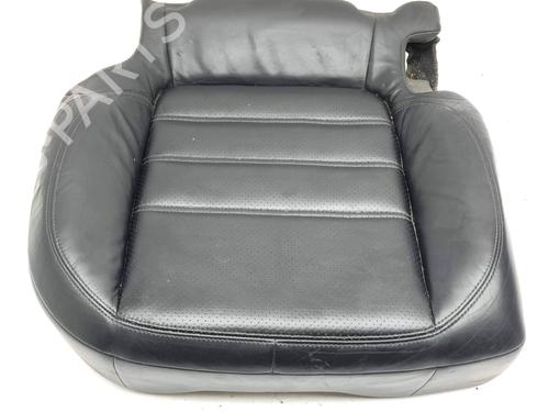 Used Rear seat PORSCHE CAYENNE (92A) 3.0 Diesel (245 hp) 28873012