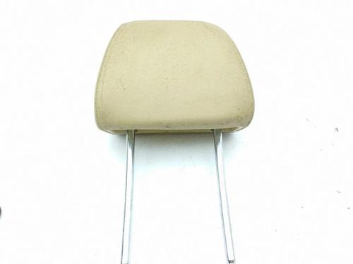Used Headrest Headrest BMW 5 Touring (E61) 520 d (163 hp) 40169382 40169382