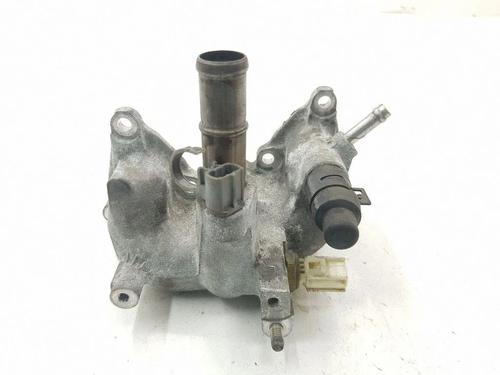 Pipe LEXUS GS (_S19_) 450h (GRS191_, GWS191_) | BP40207357M125 - Image 3