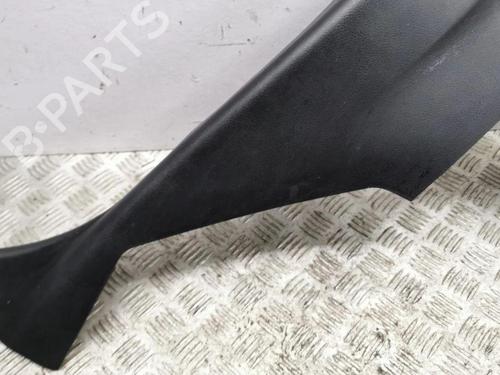 Boot lining NISSAN 350Z Coupe (Z33) 3.5 (AAZ33) | BP28879139I3 