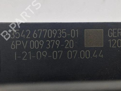 Pedal BMW 1 (E81) 118 d | BP38241142I4 - Image 2