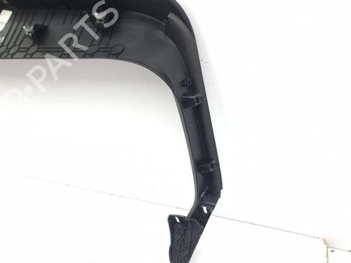 Pynteliste til bagklap JEEP AVENGER (J2) Electric | BP28882038C151 