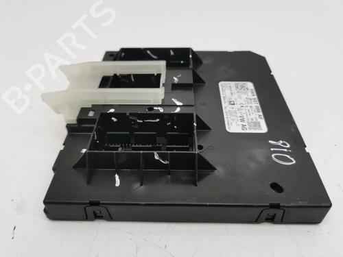 Electronic module SKODA OCTAVIA IV (NX3, NN3, PV3) 1.0 TSI | BP36347568M83 - Image 4