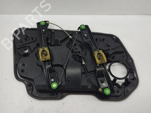 Used Front right window mechanism Front right window mechanism 36174639 36174639
